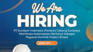Lowongan-Kerja-PT-Surveyor-Indonesia-Persero.jpg