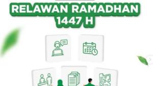 Lowongan-Kerja-Relawan-Ramadhan-Baznas.jpg