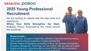 Lowongan-Kerja-di-PT-Krakatau-Posco.jpg