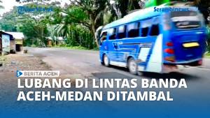 Lubang-di-Jalan-Nasional-3839.jpg