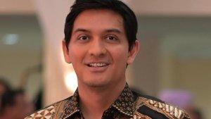 Lucky-Hakim-Mundur-dari-Jabatan-Wabup-Indramayu.jpg