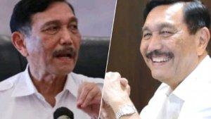 Luhut-urusi-minyak-goreng-PDIP-ikut-kritik.jpg