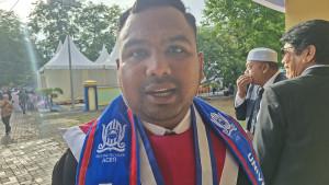 M-Ikhsan-MPd.jpg
