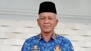 M-Irsyadi-90jkkkl.jpg