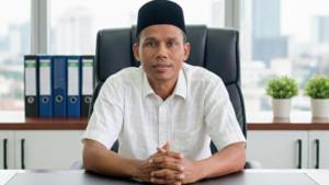 M-Nasir-cahaya-peradaban-september-2025.jpg