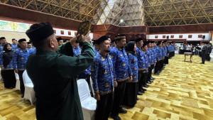 M-Nasir-melantik-pejabat-struktural-eselon-III-dan-IV.jpg