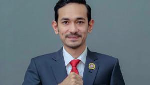 M-Reza-Fahlevi-KPI-Acehh.jpg