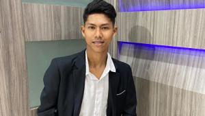 M-Rizwan_Mahasiswa-Kesejahteraan-Sosial-UIN-Ar-Raniry_Banda-Aceh.jpg