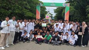 MA-Ulumul-Quran-juara-2-Pawai-Muharram.jpg