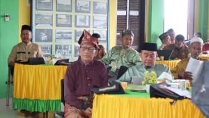 MAA-Aceh-Tamiang-Dorong-18-Perkara-Ringan-Diselesaikan-di-Tingkat-Kampung.jpg