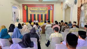 MAA-Nagan-Raya-mengadakan-pembinaan-kapasitas-bagi-tokoh-adat.jpg
