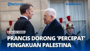 MACRON-PASANG-BADAN-Prancis-Percepat-Pengakuan-Palestina-Ancam-Israel-Soal-Tepi-Barat.jpg