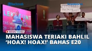 MAHASISWA-TERIAKI-BAHLIL-HOAX-HOAX-BAHAS-E20.jpg