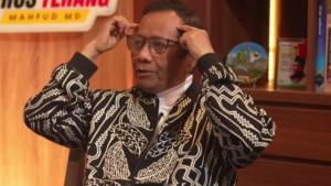 MAHFUD-IKN-PIDANA-Selain-menduga-adanya-pelanggaran-pidana-berupa-korupsi.jpg