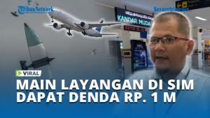 MAIN-LAYANGAN-DI-SIM-DAPAT-DENDA-RP-1-M.jpg