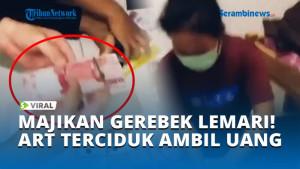 MAJIKAN-GEREBEK-LEMARI-ART-TERCIDUK-AMBI-UANG.jpg