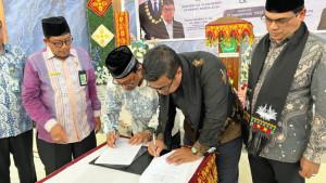 MAN-1-Aceh-Barat-Bakal-Pelajari-3-Bahasa-Asing-Gandeng-UPT-Pusat-Bahasa-UIN-Ar-Raniry-Banda-Aceh.jpg