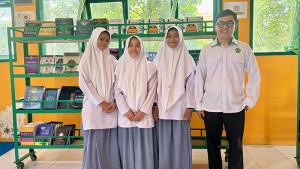 MAN-Sabang-0510.jpg