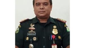 MARZUKI.jpg
