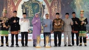MAS-Ulumul-Quran-juara-umum-RIAB-FAIR-2025.jpg