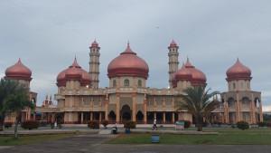 MASJID-ACEH-BARAT-22092025.jpg