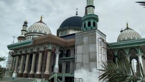 MASJID-BAITURRAHIM-ACEH-SINGKIL.jpg