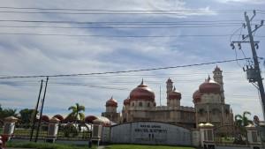MASJID-MEULABOH-14102025.jpg