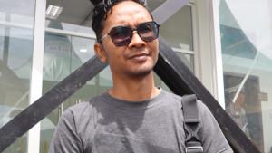 MASRIADI-SAMBO-sebagai-Dosen-Unimal.jpg
