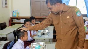 MBG-di-Abdya-13102025.jpg