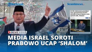 MEDIA-ISRAEL-SOROTI-PRABOWO-UCAP-SHALOM.jpg