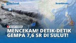 MENCEKAM-DETIK-DETIK-GEMPA-76-SR-DI-SULUT.jpg