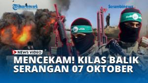 MENCEKAM-KILAS-BALIK-SERANGAN-07-OKTOBER.jpg