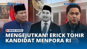 MENGEJUTKAN-ERICK-TOHIR-KANDIDAT-MENPORA-RI.jpg