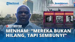 MENHAM-MEREKA-BUKAN-HILANG-TAPI-SEMBUNYI.jpg