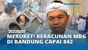 MEROKET-KERACUNAN-MBG-DI-BANDUNG-CAPAI-842.jpg