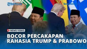 MIC-BOCOR-Isi-Percakapan-Rahasia-Trump-Prabowo-Di-KTT-Mesir-Terungkap.jpg