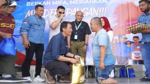 MIFA-SADUL.jpg