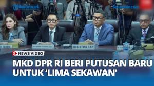 MKD-DPR-RI-BERI-PUTUSAN-BARU.jpg