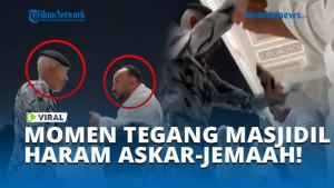 MOMEN-TEGANG-MASJIDIL-HARAM-ASKAR-JEMAAH.jpg