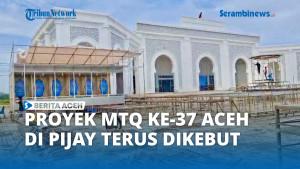 MTQ-1137.jpg