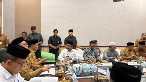 MTQ-Aceh-Besar.jpg