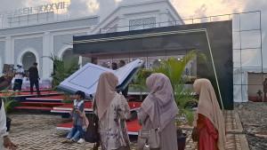 MTQ-Aceh-XXXVII-Tahun-2025-di-Kabupaten-Pidie-Jaya.jpg