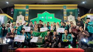 MTQ-MAHASISWA-NASIONAL-2025.jpg