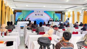 MTQ-di-Aula-Kemenag-Pijay.jpg