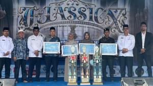 MTsN-1-Banda-Aceh-21102025.jpg