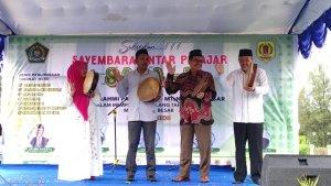 MTsN-3-Aceh-Besar.jpg