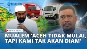 MUALEM-ACEH-TIDAK-MULAI-TAPI-KAMI-TAK-AKAN-DIAM.jpg