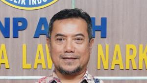 MUHAMAD-IHWAN-BNN.jpg