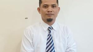 MUHAMMAD-OK-2025.jpg