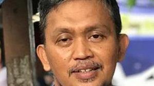 MURIZAL-HAMZAH.jpg